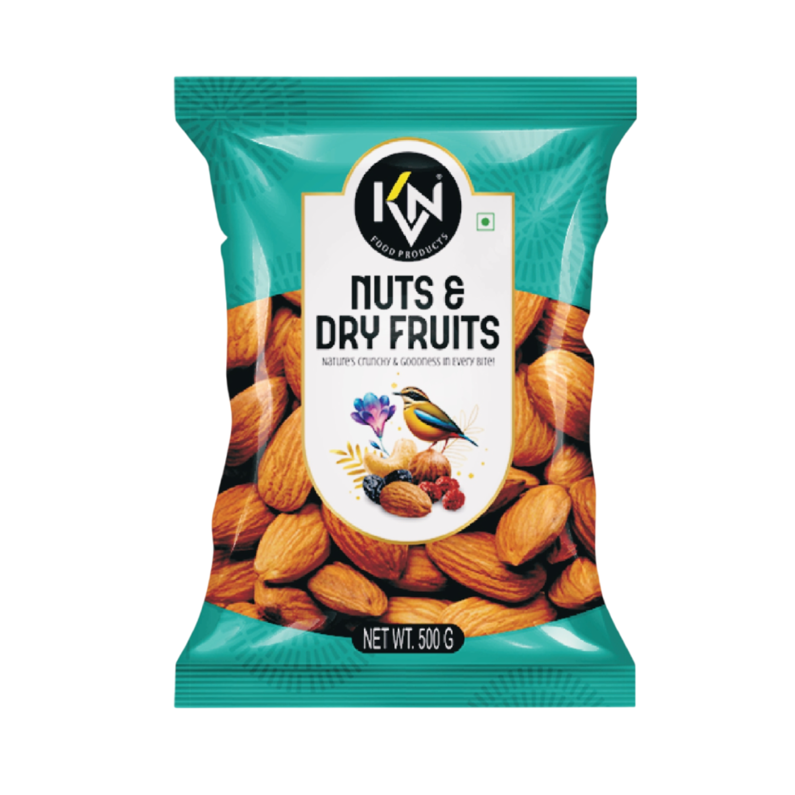 product img